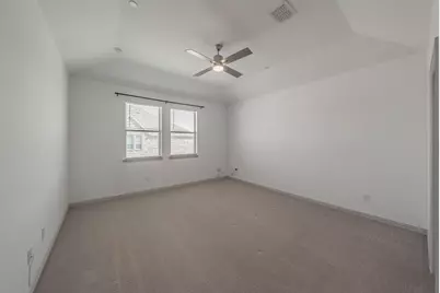 8584 Dynasty Lane, Frisco, TX 75034 - Photo 26