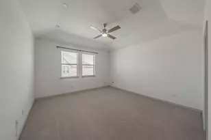 8584 Dynasty Ln, Frisco, TX 75034 - Photo 26