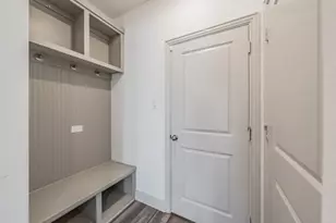 8584 Dynasty Ln, Frisco, TX 75034 - Photo 30
