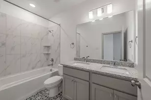8584 Dynasty Ln, Frisco, TX 75034 - Photo 10