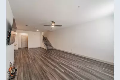 8584 Dynasty Lane, Frisco, TX 75034 - Photo 8