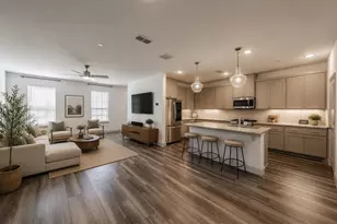 8584 Dynasty Ln, Frisco, TX 75034 - Photo 4