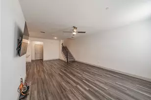 8584 Dynasty Ln, Frisco, TX 75034 - Photo 20