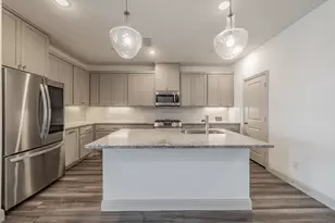 8584 Dynasty Ln, Frisco, TX 75034 - Photo 28