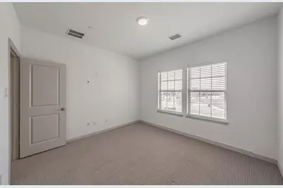 8584 Dynasty Lane, Frisco, TX 75034 - Photo 18