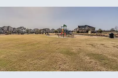 8584 Dynasty Lane, Frisco, TX 75034 - Photo 36