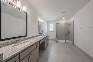 8584 Dynasty Ln, Frisco, TX 75034 - Photo 16