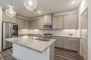 8584 Dynasty Ln, Frisco, TX 75034 - Photo 26