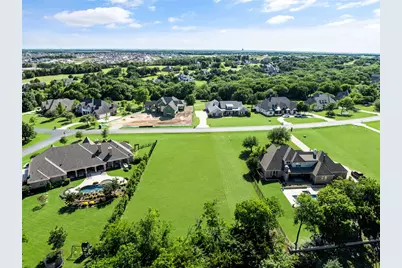 G7 Waterstone Estates Drive, McKinney, TX 75071 - Photo 6