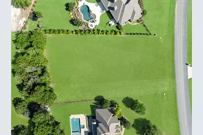 G7 Waterstone Estates Drive, McKinney, TX 75071 - Photo 2