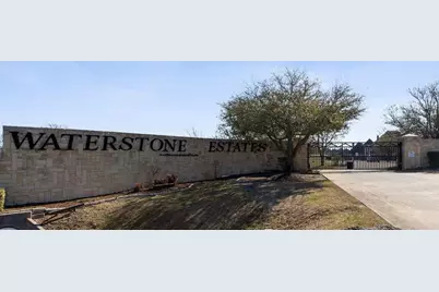 G7 Waterstone Estates Drive, McKinney, TX 75071 - Photo 10