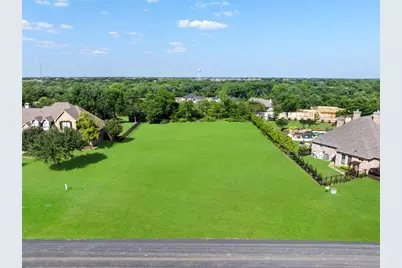 G7 Waterstone Estates Drive, McKinney, TX 75071 - Photo 4