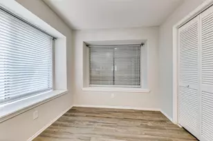 701 Kipling Dr, Plano, TX 75023 - Photo 12