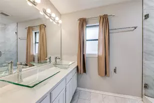 701 Kipling Dr, Plano, TX 75023 - Photo 18