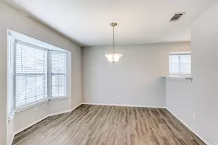 701 Kipling Dr, Plano, TX 75023 - Photo 4