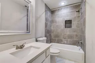 701 Kipling Dr, Plano, TX 75023 - Photo 20