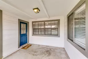701 Kipling Dr, Plano, TX 75023 - Photo 2