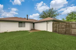 701 Kipling Dr, Plano, TX 75023 - Photo 22
