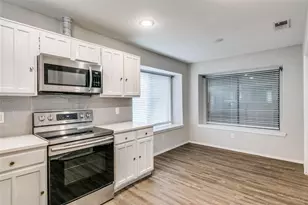 701 Kipling Dr, Plano, TX 75023 - Photo 14