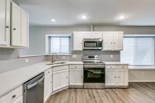 701 Kipling Dr, Plano, TX 75023 - Photo 10