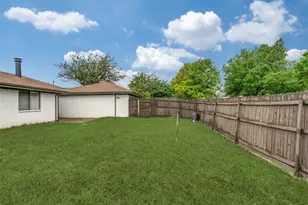 701 Kipling Dr, Plano, TX 75023 - Photo 24