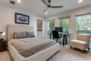 6438 Riverview Ln, Dallas, TX 75248 - Photo 24
