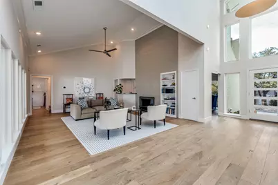 6438 Riverview Lane, Dallas, TX 75248 - Photo 6