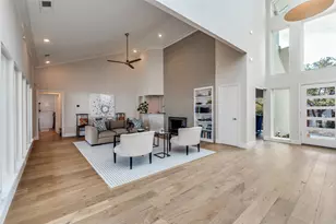 6438 Riverview Ln, Dallas, TX 75248 - Photo 6