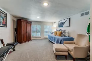 6438 Riverview Ln, Dallas, TX 75248 - Photo 30
