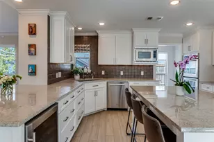 6438 Riverview Ln, Dallas, TX 75248 - Photo 16