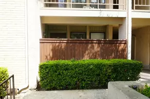 12824 Midway Rd, Dallas, TX 75244 - Photo 2