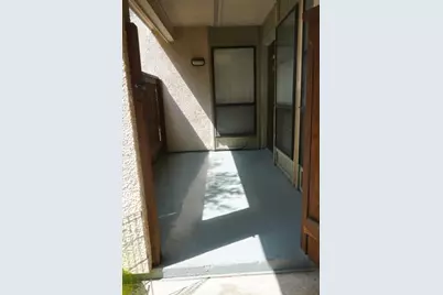12824 Midway Road #1131, Dallas, TX 75244 - Photo 1