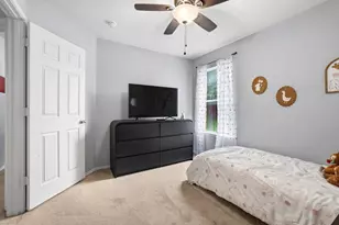 3703 Cottonwood Rd, Melissa, TX 75454 - Photo 16