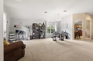 3703 Cottonwood Rd, Melissa, TX 75454 - Photo 2