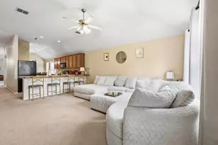 3703 Cottonwood Rd, Melissa, TX 75454 - Photo 10