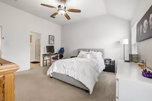 3703 Cottonwood Rd, Melissa, TX 75454 - Photo 12