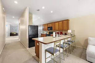 3703 Cottonwood Rd, Melissa, TX 75454 - Photo 8