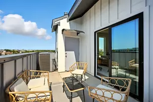 312 N Lancaster Ave, Dallas, TX 75203 - Photo 26
