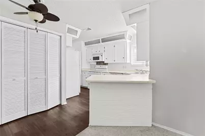 7652 Colorado Creek Court, Fort Worth, TX 76133 - Photo 4