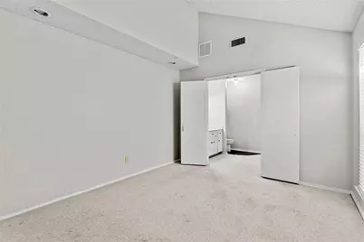 7652 Colorado Creek Court, Fort Worth, TX 76133 - Photo 10