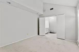 7652 Colorado Creek Ct, Fort Worth, TX 76133 - Photo 10