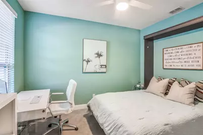 8359 Norwich, The Colony, TX 75056 - Photo 20