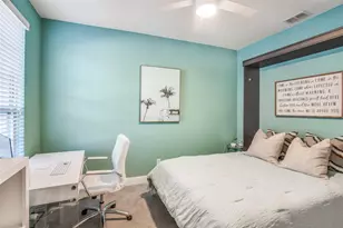 8359 Norwich, The Colony, TX 75056 - Photo 20