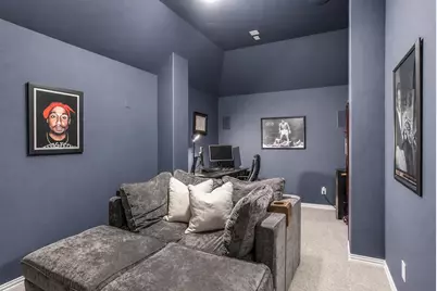 8359 Norwich, The Colony, TX 75056 - Photo 28