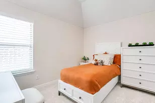 8359 Norwich, The Colony, TX 75056 - Photo 26