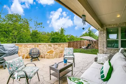 8359 Norwich, The Colony, TX 75056 - Photo 30