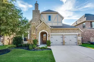 8359 Norwich, The Colony, TX 75056 - Photo 1