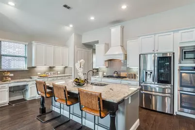 8359 Norwich, The Colony, TX 75056 - Photo 8