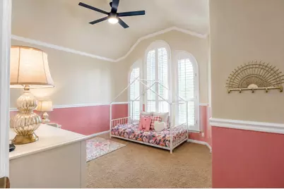 8209 Clear Bay, McKinney, TX 75072 - Photo 18