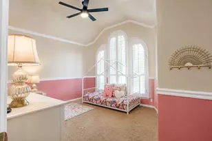 8209 Clear Bay, McKinney, TX 75072 - Photo 18